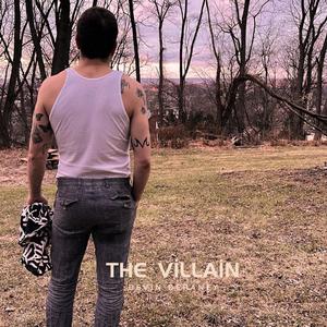 The Villain