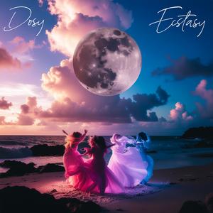 Ecstasy (Deep House Mix)