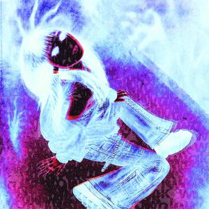 ANML (feat. ohkaydxnce)