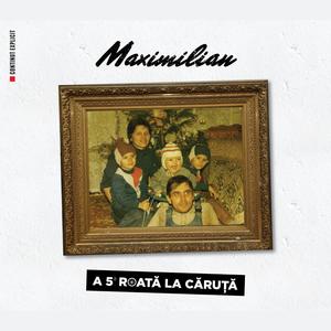 Am Nevoie De Un Hit (feat. Spike & Valentin Campeanu)