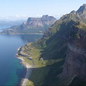 Mahalaki (feat. Chelsea Mayer)