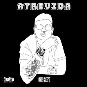 Atrevida