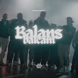 Balans Balcani