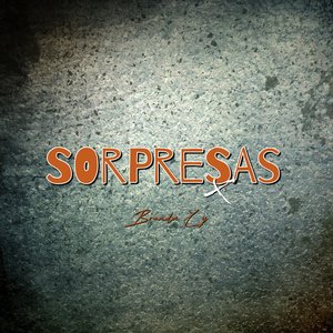 Sorpresas