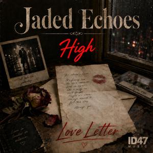 High