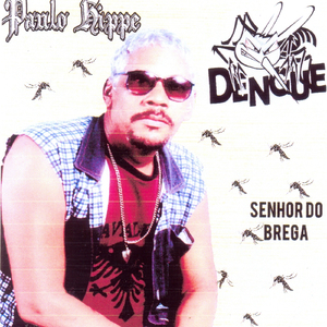 Dengue