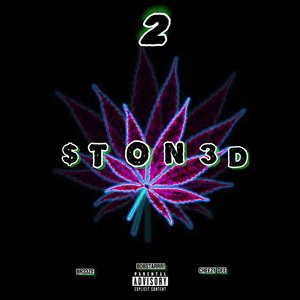 2 $Ton3D