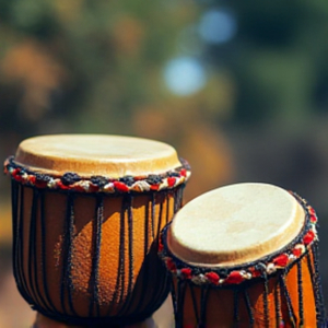 Whispers of Windhoeks