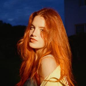 (todo lo que haces para no acordarte de mi)