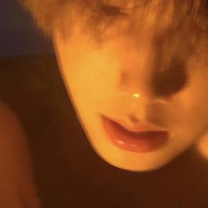 像极了（翻自 Lil Howcy）