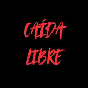 Caída Libre