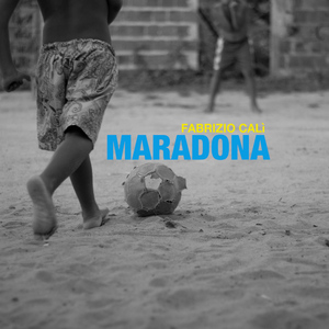 Maradona