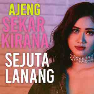SEJUTA LANANG