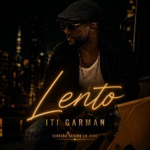 Lento