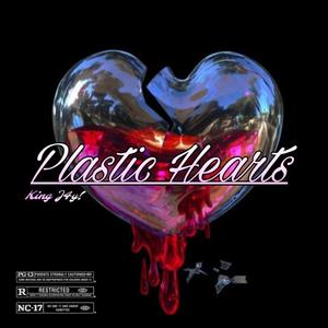 Plastic Hearts