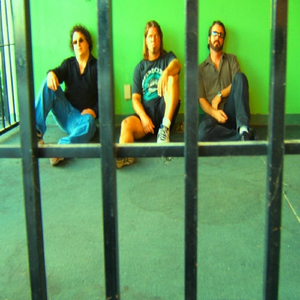 Goodfellas (Morrie's Lament)