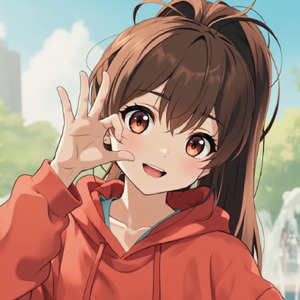 ひだまりダンス