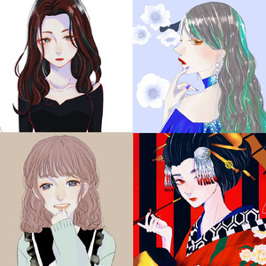 アサキユメミシゑヒモセス (feat. flower)