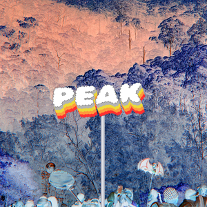 PEAK