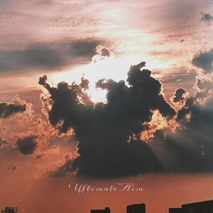 Ultimate Aim(最终目的）