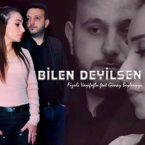 Bilen Deyilsen