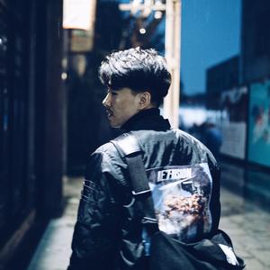 你就不要想起我