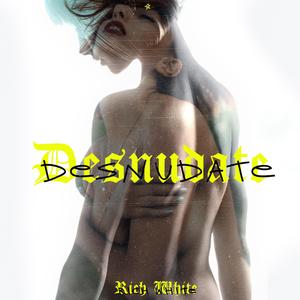 Desnudate
