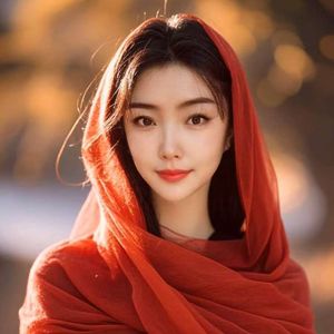 情归何处