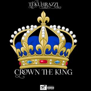 On My Goddy (feat. Dezzy)