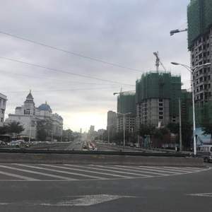 畅所欲言（demo）