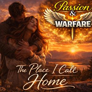 That Day In September