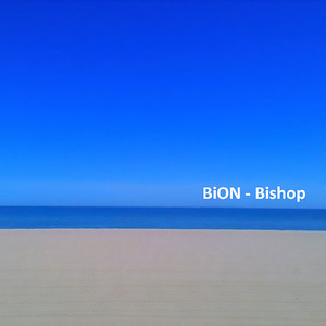 Bishop (Radio Edit)