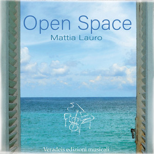 Promises in the Wind