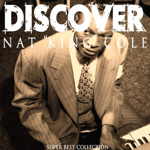 Two Loves Have I (Remastered)