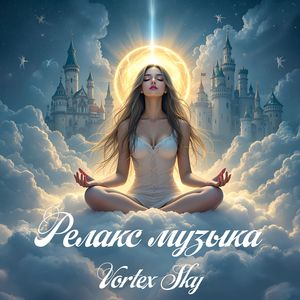 Релакс музыка #2