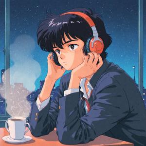 シティライト・メロディ (City Light Melody) (Alt Version)