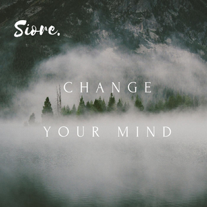 Change Your Mind