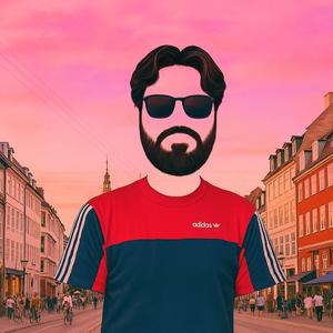 Ikke en Olsen som de andre