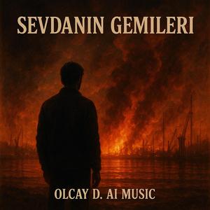 Sevdanın gemileri