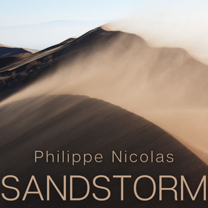 Prima Volta in Africa