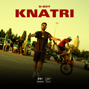 Knatri