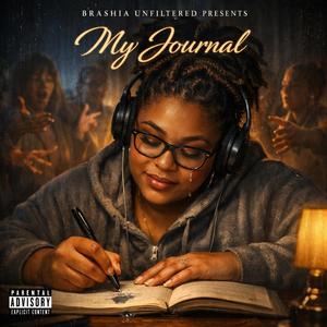 My Journal
