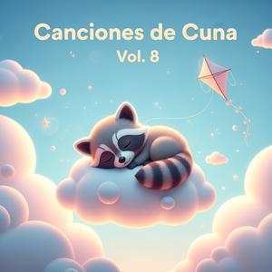 Canción de Luna