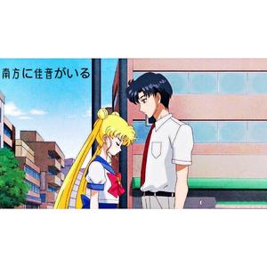 胡夏-南方有佳音（那些年remix Prod. by KEL）（文卓 remix）