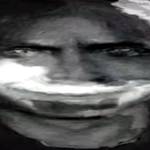 卩ㄖ匚卄ㄩᐯ丂ㄒᐯㄩㄚ ᐯҜㄩ丂 乃ㄖㄥ丨