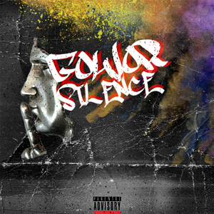 Silence