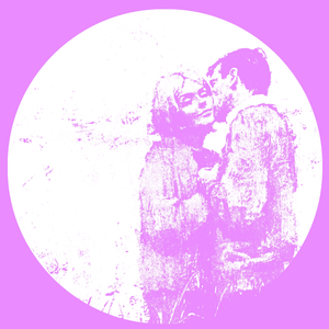 You Make Me Happy in My Sorrow