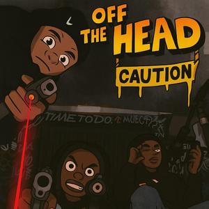 Off The Head