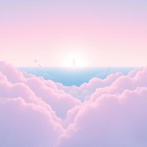 Si abro mis alas y me dejo llevar,