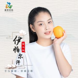 伊帕尔汗